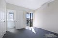 Property photo of 19/394 Handford Road Taigum QLD 4018