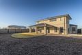 Property photo of 15 Waterview Boulevard Craigieburn VIC 3064