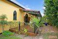 Property photo of 22 Miva Street Cooroy QLD 4563