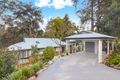 Property photo of 30 Burrandong Crescent Baulkham Hills NSW 2153
