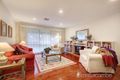 Property photo of 36 Macarthur Avenue North Brighton SA 5048