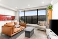 Property photo of 203/679-685 High Street Thornbury VIC 3071