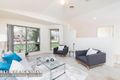 Property photo of 15 Bandt Place Dunlop ACT 2615