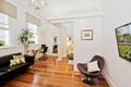 Property photo of 11/34 Kings Cross Road Potts Point NSW 2011