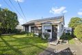 Property photo of 21 Irving Road Dandenong North VIC 3175