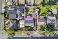 Property photo of 21 Irving Road Dandenong North VIC 3175