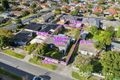 Property photo of 21 Irving Road Dandenong North VIC 3175