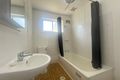 Property photo of 11 Madang Street Ashmont NSW 2650