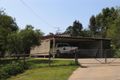 Property photo of 8 Hospital Terrace Nanango QLD 4615