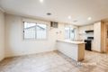 Property photo of 9 Thorpdale Avenue Coolaroo VIC 3048