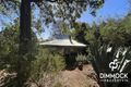 Property photo of 29 Allpike Road Darlington WA 6070