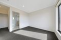 Property photo of 6 Batman Crescent Wallan VIC 3756