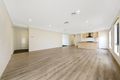 Property photo of 6 Batman Crescent Wallan VIC 3756