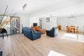 Property photo of 100 Hansford Road Coombabah QLD 4216