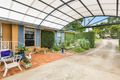 Property photo of 14 Jupiter Street Winston Hills NSW 2153