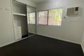 Property photo of 1/19 Upward Street Parramatta Park QLD 4870