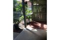 Property photo of 8/115 Herdsman Parade Wembley WA 6014