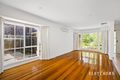 Property photo of 27 Through Road Camberwell VIC 3124