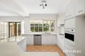 Property photo of 27 Through Road Camberwell VIC 3124