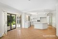 Property photo of 27 Through Road Camberwell VIC 3124
