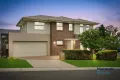 Property photo of 9 Doncaster Street Box Hill NSW 2765