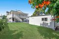 Property photo of 9 Nevis Street Manly West QLD 4179