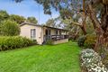 Property photo of 17 Taroona Road Aireys Inlet VIC 3231