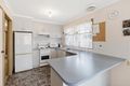 Property photo of 17 Taroona Road Aireys Inlet VIC 3231