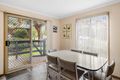 Property photo of 17 Taroona Road Aireys Inlet VIC 3231
