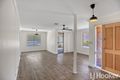 Property photo of 40 Peelwood Parade Halls Head WA 6210
