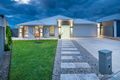 Property photo of 5 Persian Street Eglinton WA 6034