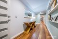 Property photo of 5 Persian Street Eglinton WA 6034