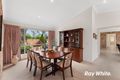 Property photo of 60 Yarrabee Drive Catalina NSW 2536