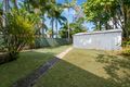 Property photo of 100 Hansford Road Coombabah QLD 4216