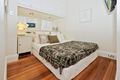 Property photo of 11/34 Kings Cross Road Potts Point NSW 2011