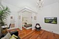 Property photo of 11/34 Kings Cross Road Potts Point NSW 2011