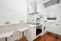 Property photo of 11/34 Kings Cross Road Potts Point NSW 2011