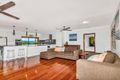 Property photo of 13 Ellestree Close Redlynch QLD 4870