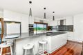 Property photo of 13 Ellestree Close Redlynch QLD 4870