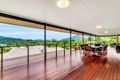 Property photo of 13 Ellestree Close Redlynch QLD 4870
