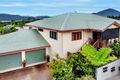 Property photo of 13 Ellestree Close Redlynch QLD 4870