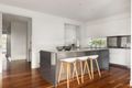Property photo of 877 Hampton Street Brighton VIC 3186