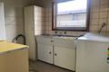 Property photo of 281 Auckland Street Bega NSW 2550