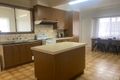 Property photo of 281 Auckland Street Bega NSW 2550