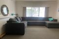 Property photo of 281 Auckland Street Bega NSW 2550