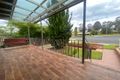 Property photo of 281 Auckland Street Bega NSW 2550