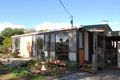 Property photo of 1 Victor Harbor Road Old Noarlunga SA 5168