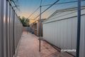 Property photo of 9 Thorpdale Avenue Coolaroo VIC 3048