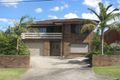 Property photo of 53 Elouera Crescent Kanahooka NSW 2530