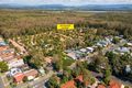 Property photo of 100 Hansford Road Coombabah QLD 4216